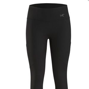 Arc’teryx NWT Women’s Oriel Legging Small